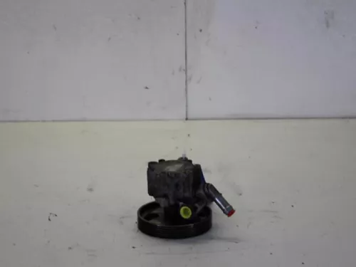Stuurbekrachtiging Pomp-7884230 (10024483)