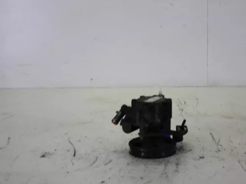Stuurbekrachtiging Pomp-7885638