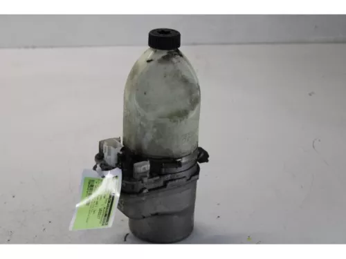 Stuurbekrachtiging Pomp-7878789 (13036708)