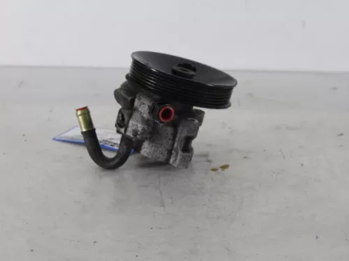 Stuurbekrachtiging Pomp-7889595