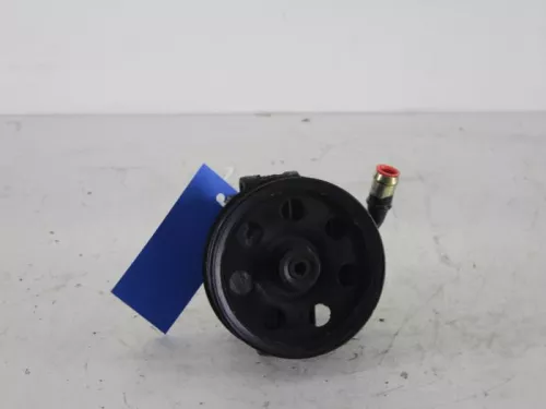 Stuurbekrachtiging Pomp-7888097 (5848342)