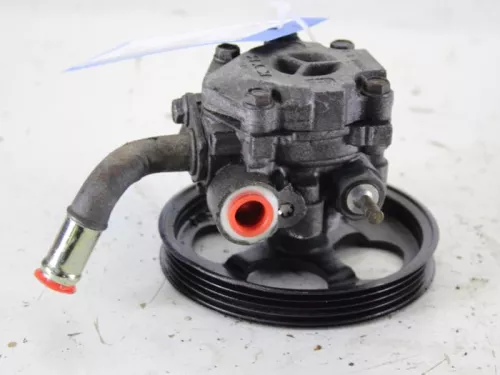 Stuurbekrachtiging Pomp-7888283