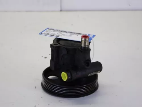 Stuurbekrachtiging Pomp-7883943 (10040280)
