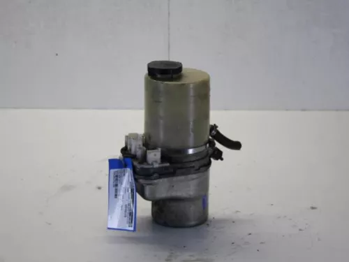 Stuurbekrachtiging Pomp-7882390 (10528648)