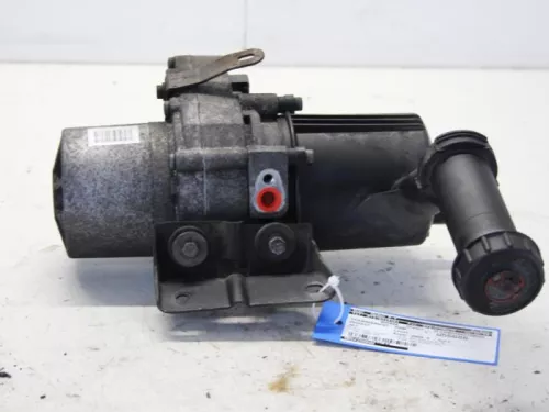 Stuurbekrachtiging Pomp-7881526 (10616015)