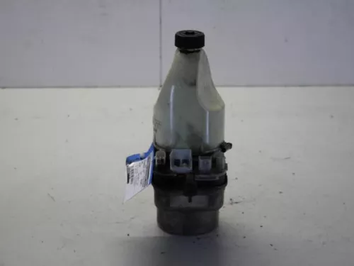 Stuurbekrachtiging Pomp-7613931 (10833516)