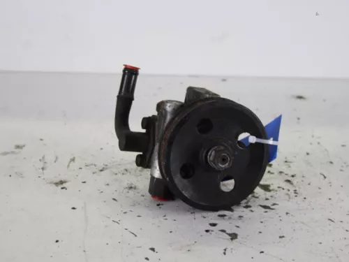 Stuurbekrachtiging Pomp-7886085 (6703205)