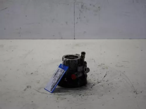 Stuurbekrachtiging Pomp-7881371 (10767546)