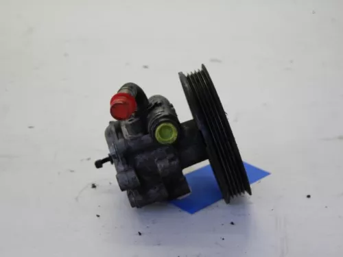Stuurbekrachtiging Pomp-7882721 (9973934)