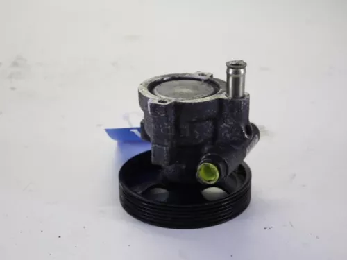 Stuurbekrachtiging Pomp-7883682