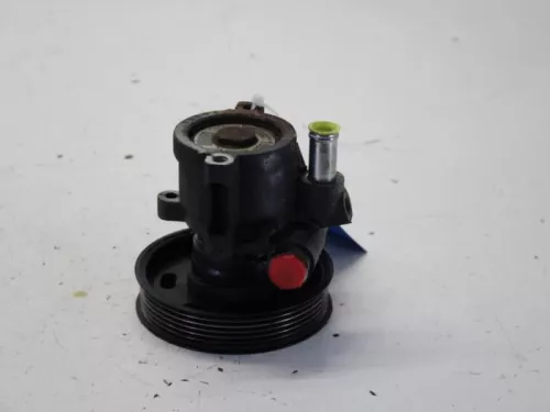 Stuurbekrachtiging Pomp-7881357