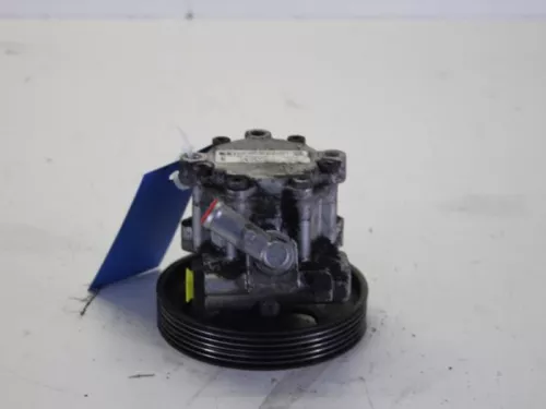 Stuurbekrachtiging Pomp-7883402 (9175989)