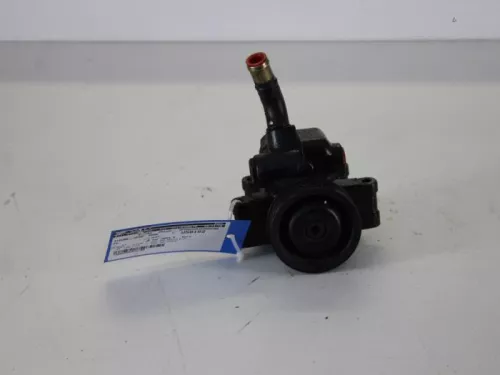 Stuurbekrachtiging Pomp-7885984 (7011370)