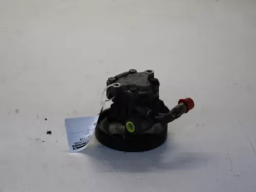 Stuurbekrachtiging Pomp-7880045 (11818936)