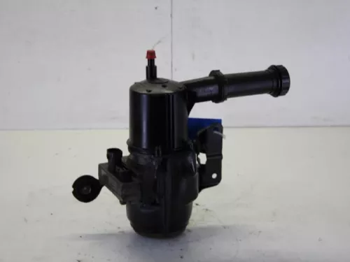 Stuurbekrachtiging Pomp-7883242 (9588931)