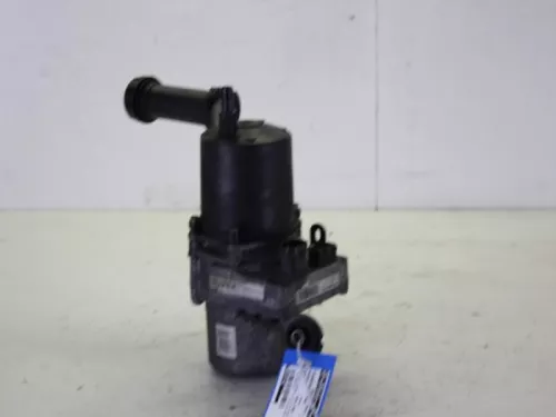 Stuurbekrachtiging Pomp-7882195 (10180903)