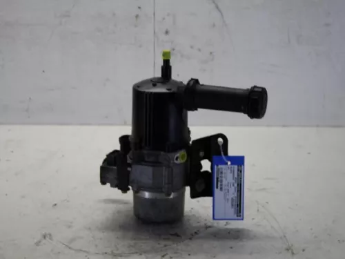 Stuurbekrachtiging Pomp-7881414 (10708228)