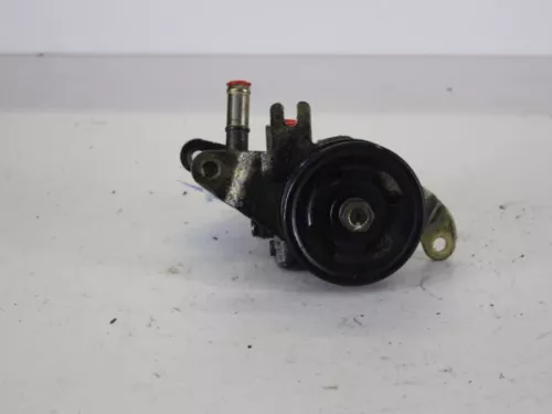 Stuurbekrachtiging Pomp-7886431 (6836384)
