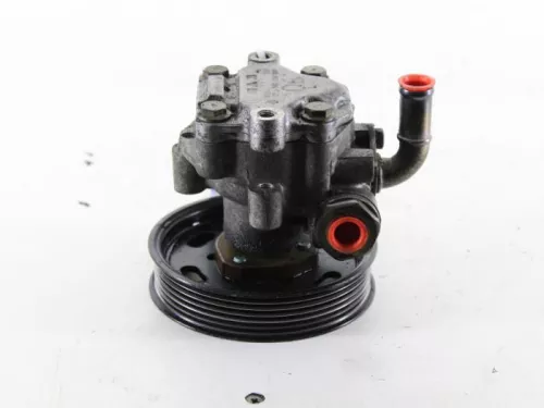 Stuurbekrachtiging Pomp-7889091 (5063412)