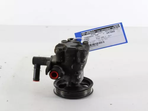 Stuurbekrachtiging Pomp-7888723 (5267312)