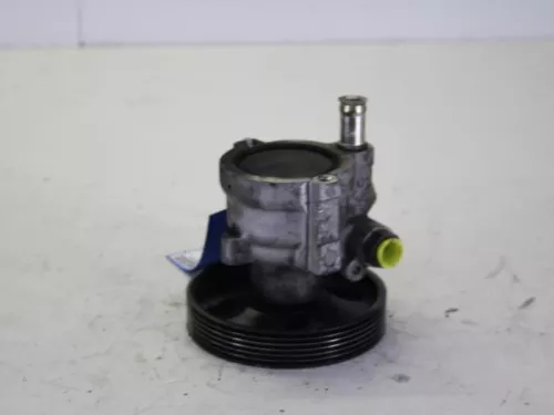 Stuurbekrachtiging Pomp-7883669