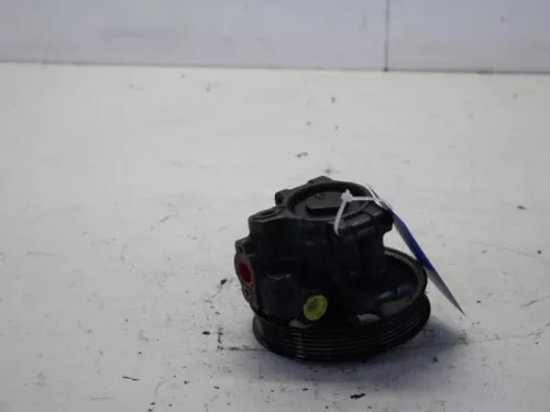 Stuurbekrachtiging Pomp-7882096