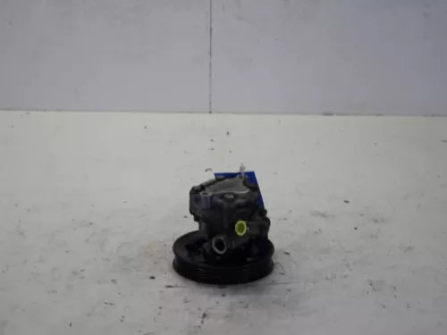 Stuurbekrachtiging Pomp-7611063