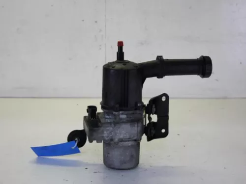 Stuurbekrachtiging Pomp-7882258 (10294925)