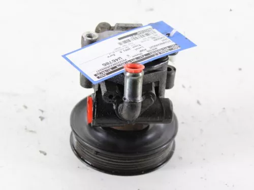 Stuurbekrachtiging Pomp-7888845 (5123591)
