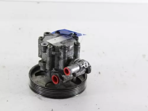 Stuurbekrachtiging Pomp-7889860 (5163087)