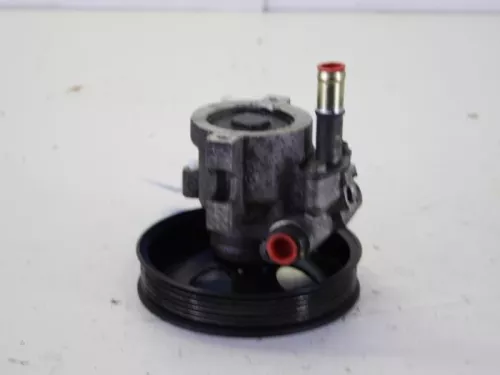 Stuurbekrachtiging Pomp-7889245 (10023587)