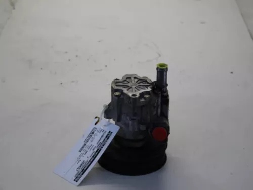 Stuurbekrachtiging Pomp-7880758 (11211558)