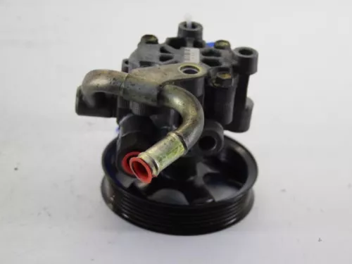 Stuurbekrachtiging Pomp-7887130