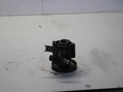 Stuurbekrachtiging Pomp-7881721