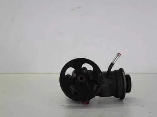 Stuurbekrachtiging Pomp-7886412