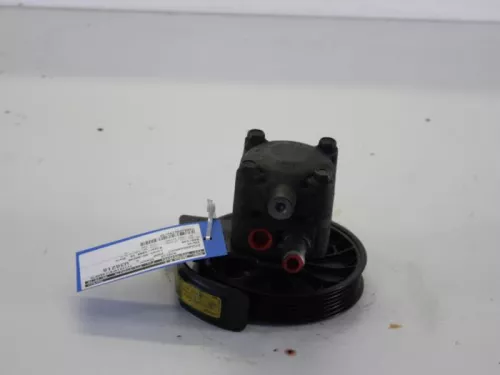 Stuurbekrachtiging Pomp-7894101 (894164)