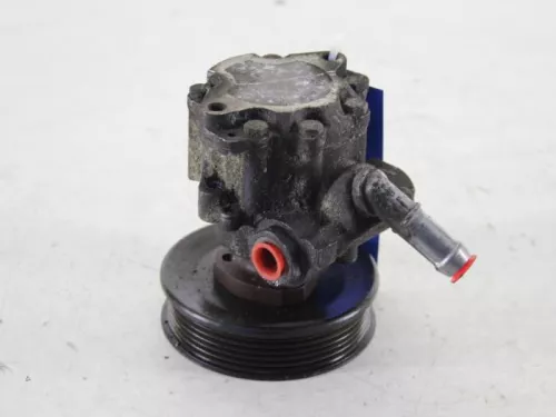 Stuurbekrachtiging Pomp-7887728 (6136519)