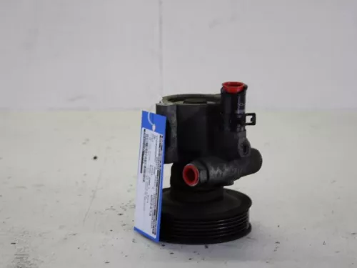 Stuurbekrachtiging Pomp-7884092 (8601212)