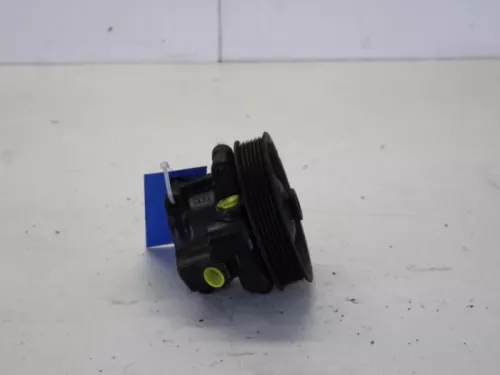 Stuurbekrachtiging Pomp-7882895