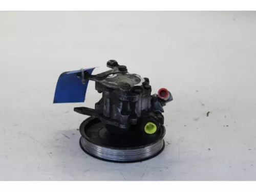 Stuurbekrachtiging Pomp-7882066 (13187873)