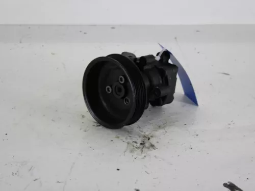 Stuurbekrachtiging Pomp-7887232 (6175726)