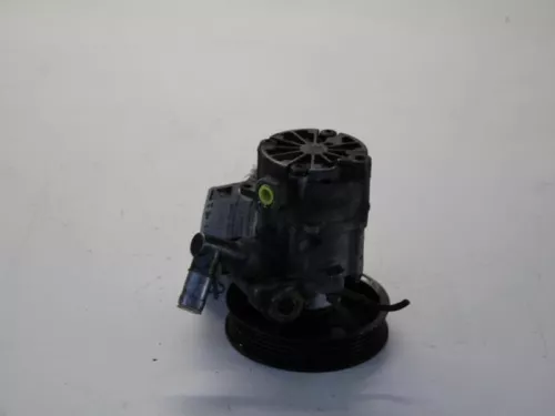 Stuurbekrachtiging Pomp-7879842