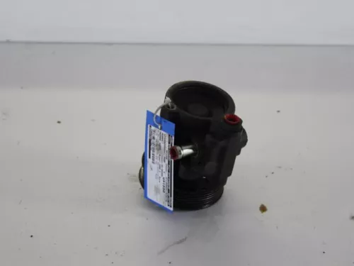 Stuurbekrachtiging Pomp-7892370 (2482443)