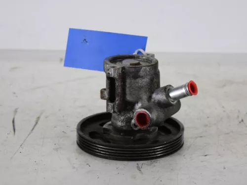 Stuurbekrachtiging Pomp-7887518 (5909996)