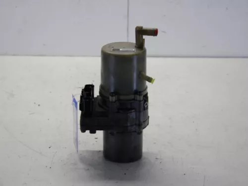 Stuurbekrachtiging Pomp-7881868 (11055588)