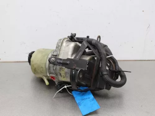Stuurbekrachtiging Pomp- (10329515)