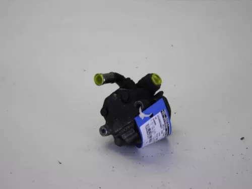 Stuurbekrachtiging Pomp-7883484 (9121228)