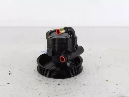 Stuurbekrachtiging Pomp- (5473285)
