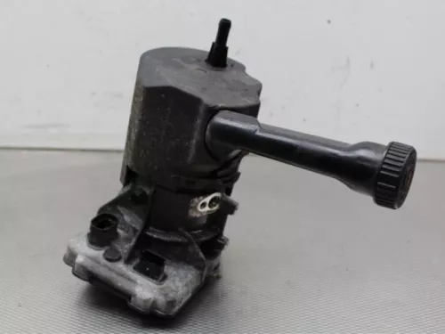 Stuurbekrachtiging Pomp-7882841 (10773685)