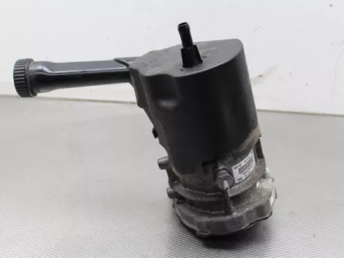 Stuurbekrachtiging Pomp-7882841 (10773685)